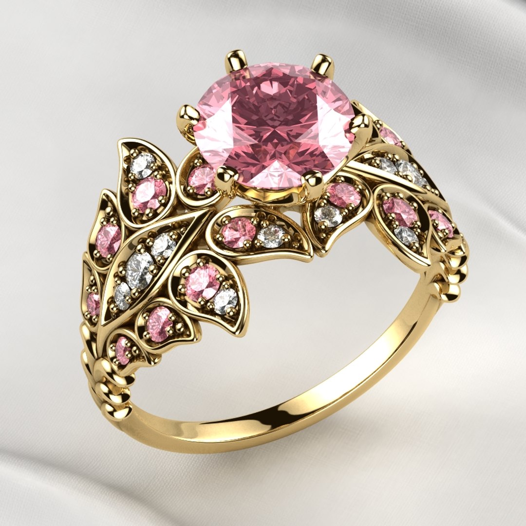 3D 7mm Diamond Gold Ring https://p.turbosquid.com/ts-thumb/bV/4RTfSZ/oZ/10/jpg/1630409939/1920x1080/fit_q87/fe5667adc9d67b8e902b6e0e2f0b7fcdafbd57fd/10.jpg