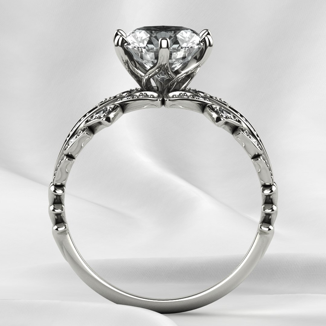 3D 7mm Diamond Gold Ring https://p.turbosquid.com/ts-thumb/bV/4RTfSZ/sX/15/jpg/1630409937/1920x1080/fit_q87/7f0820b314aaf0c07f1371ccb872cf1974528cc5/15.jpg