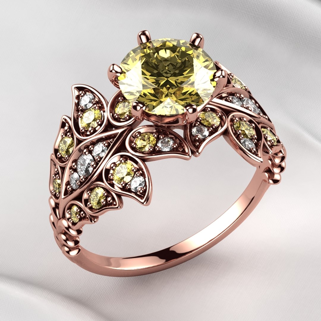 3D 7mm Diamond Gold Ring https://p.turbosquid.com/ts-thumb/bV/4RTfSZ/yK/6/jpg/1630409937/1920x1080/fit_q87/25e59885b186ce179da9445d88500a5bc673dd0f/6.jpg