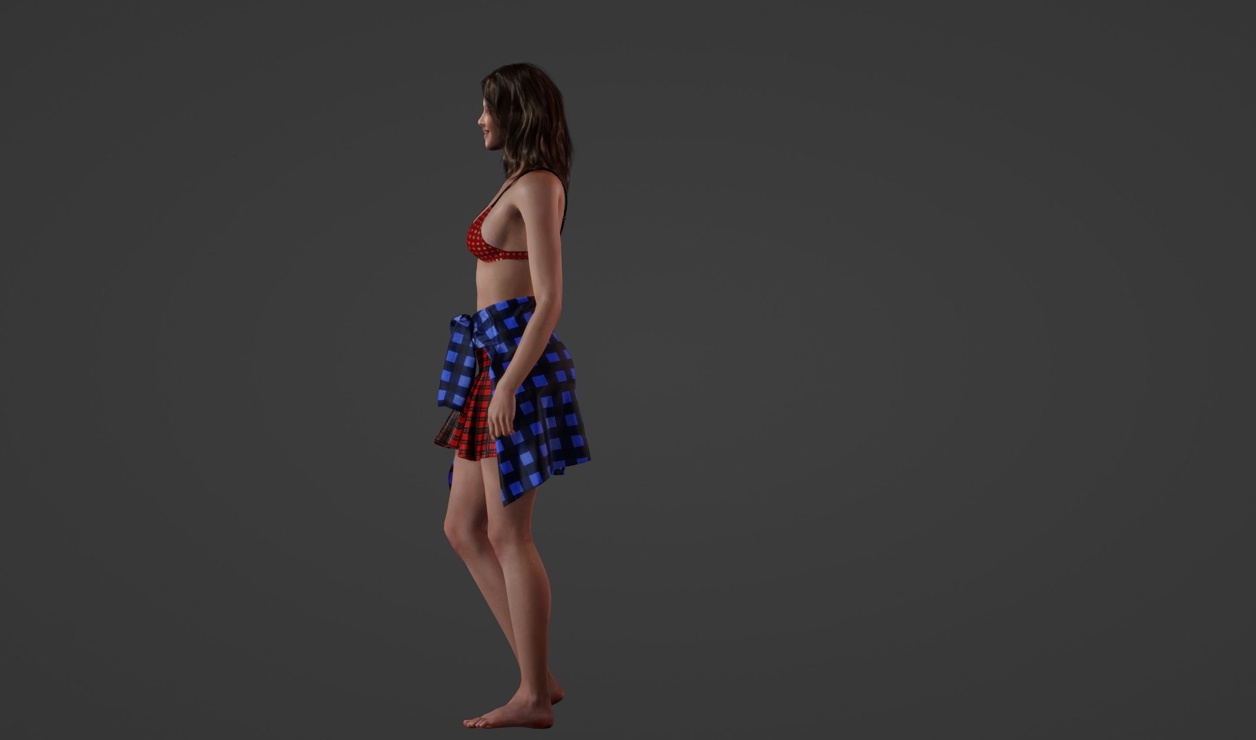 Beautiful young woman with a smile 3D https://p.turbosquid.com/ts-thumb/bV/5iNt91/HQ/screensmilegirl3/jpg/1694373696/1920x1080/fit_q87/b4b89b24a64f887e90a6511e2720a802a7c6018d/screensmilegirl3.jpg
