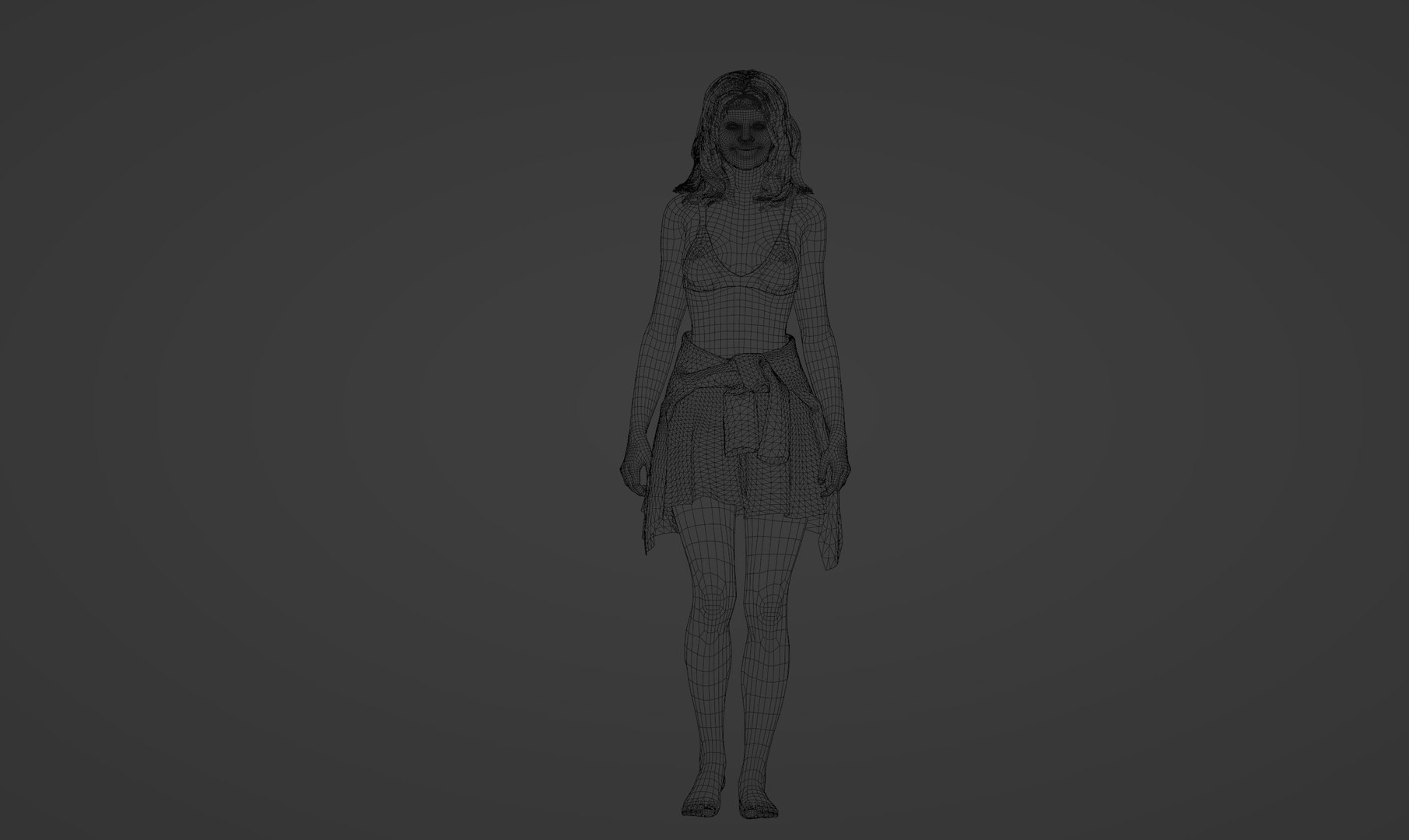 Beautiful young woman with a smile 3D https://p.turbosquid.com/ts-thumb/bV/5iNt91/Tm/screensmilegirl6/jpg/1694373698/1920x1080/fit_q87/522873e70c6331385cff804b1b7886f3b1efcca5/screensmilegirl6.jpg
