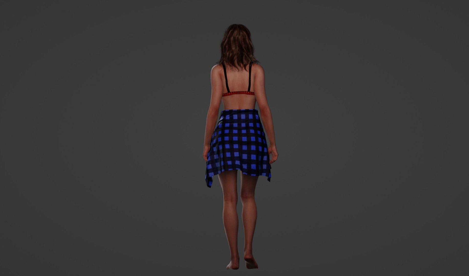 Beautiful young woman with a smile 3D https://p.turbosquid.com/ts-thumb/bV/5iNt91/g9/screensmilegirl2/jpg/1694373696/1920x1080/fit_q87/a13e493545c4096bead120fb6205c86e9bfed135/screensmilegirl2.jpg