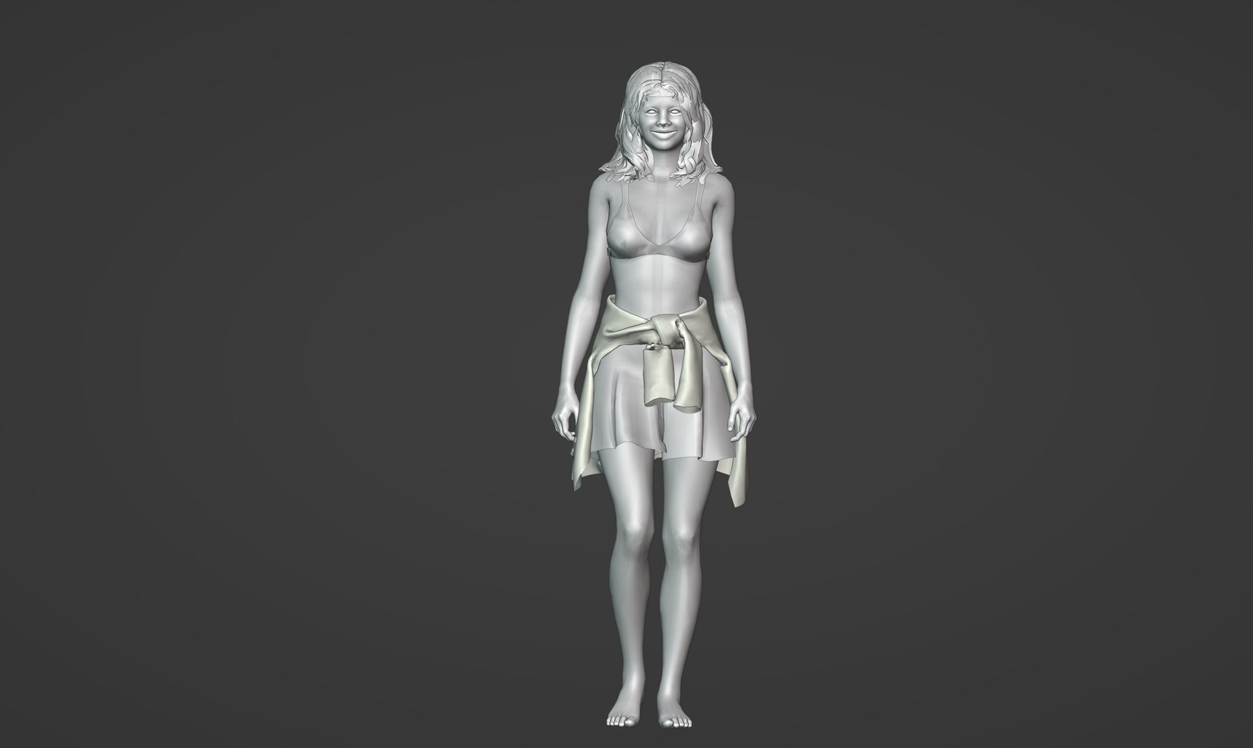 Beautiful young woman with a smile 3D https://p.turbosquid.com/ts-thumb/bV/5iNt91/qG/screensmilegirl5/jpg/1694373698/1920x1080/fit_q87/6dbd3ee6d395cfd2465d2fcefe24a62ac8385343/screensmilegirl5.jpg