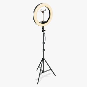 Studio Light