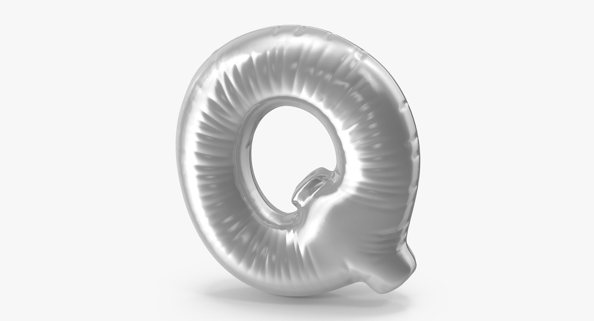 foil balloon letter q 3D model https://p.turbosquid.com/ts-thumb/bV/8Y6Z6D/4ZZFkmBa/foil_balloon_letter_q_thumbnail_0001/jpg/1509015921/1920x1080/fit_q87/3930c70d0386a28730f18ae0ba7ee88982d6f747/foil_balloon_letter_q_thumbnail_0001.jpg