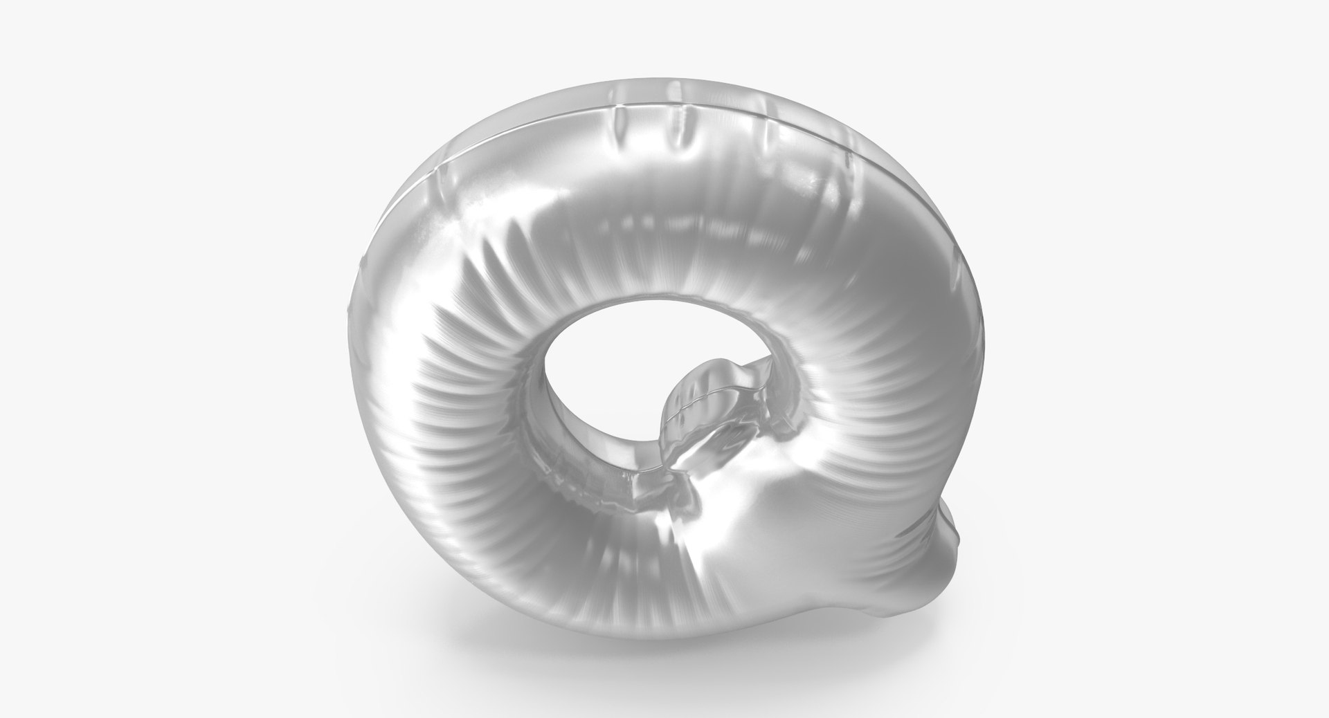 foil balloon letter q 3D model https://p.turbosquid.com/ts-thumb/bV/8Y6Z6D/Jd8KUMBI/foil_balloon_letter_q_thumbnail_0002/jpg/1509015921/1920x1080/fit_q87/a76da35e9e7956bf083775581e5fdcbecc8bb28d/foil_balloon_letter_q_thumbnail_0002.jpg