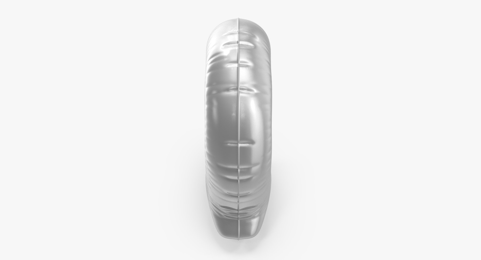 foil balloon letter q 3D model https://p.turbosquid.com/ts-thumb/bV/8Y6Z6D/teLeD4kW/foil_balloon_letter_q_thumbnail_0004/jpg/1509015921/1920x1080/fit_q87/f81fa3e8c35825dd3621c0600eb0fb41c2490bfc/foil_balloon_letter_q_thumbnail_0004.jpg