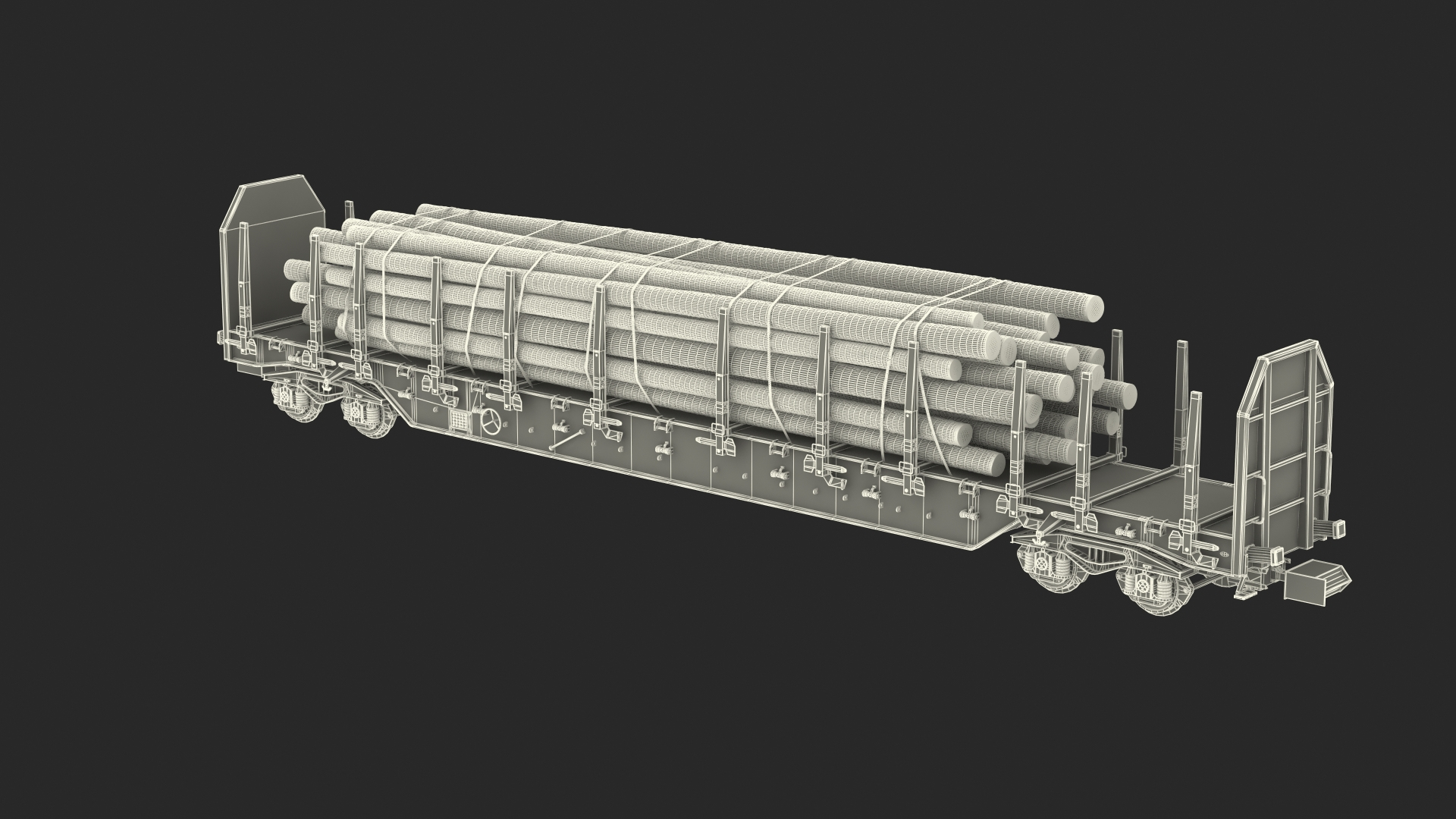 3D rnoos 644 new stake https://p.turbosquid.com/ts-thumb/bV/8vL76U/7a43GAu9/rnoos_644_new_stake_wagon_with_big_logs_361/jpg/1606525419/1920x1080/turn_fit_q99/fc003f43a36a180618ad5c9cdef5440dd160ddee/rnoos_644_new_stake_wagon_with_big_logs_361-1.jpg