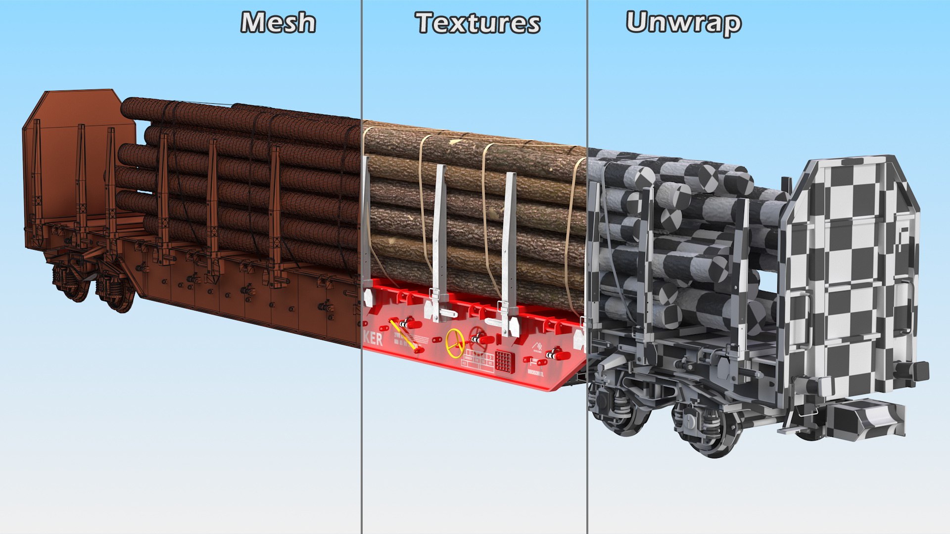 3D rnoos 644 new stake https://p.turbosquid.com/ts-thumb/bV/8vL76U/9O9CtBfg/rnoos644newstakewagonwithbiglogs3dsmodel023/jpg/1606527792/1920x1080/fit_q87/28d518336ddd0adc93e7468eb689e6b36e868f2a/rnoos644newstakewagonwithbiglogs3dsmodel023.jpg