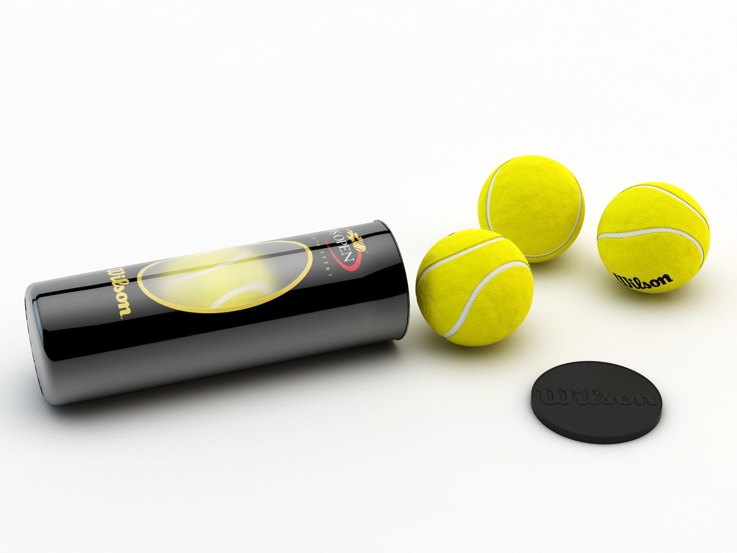 tennis ball max https://p.turbosquid.com/ts-thumb/bV/AHA6Os/8PyIVQY1/tennisball3/jpg/1346578367/1920x1080/fit_q87/37e30996a0c5a601a45846f186f87d86e080444d/tennisball3.jpg