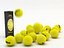 Palla da tennis