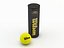 Palla da tennis
