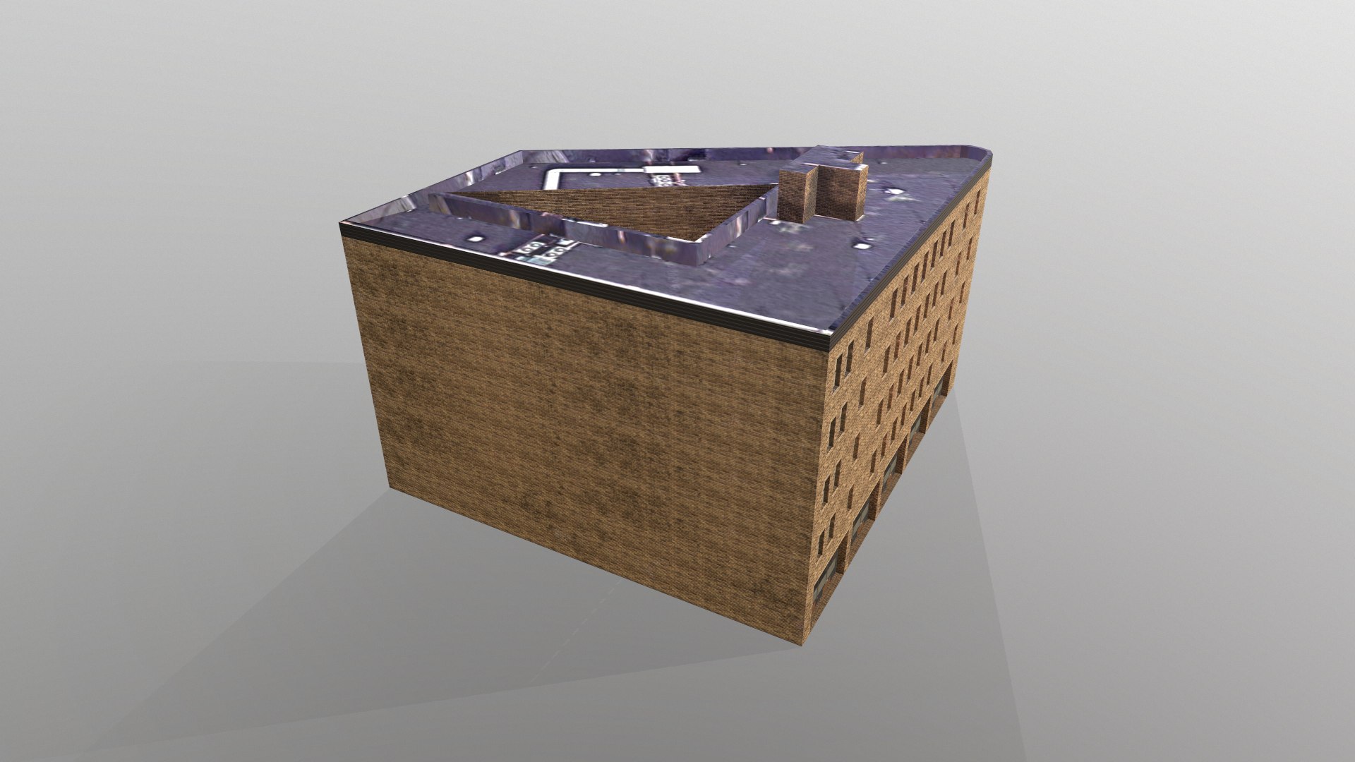 3D building factory https://p.turbosquid.com/ts-thumb/bV/AoHrP5/7RXlmXvE/shot3/png/1568911304/1920x1080/fit_q87/108aaedf8597d64d747989e794748043ca88a805/shot3.jpg