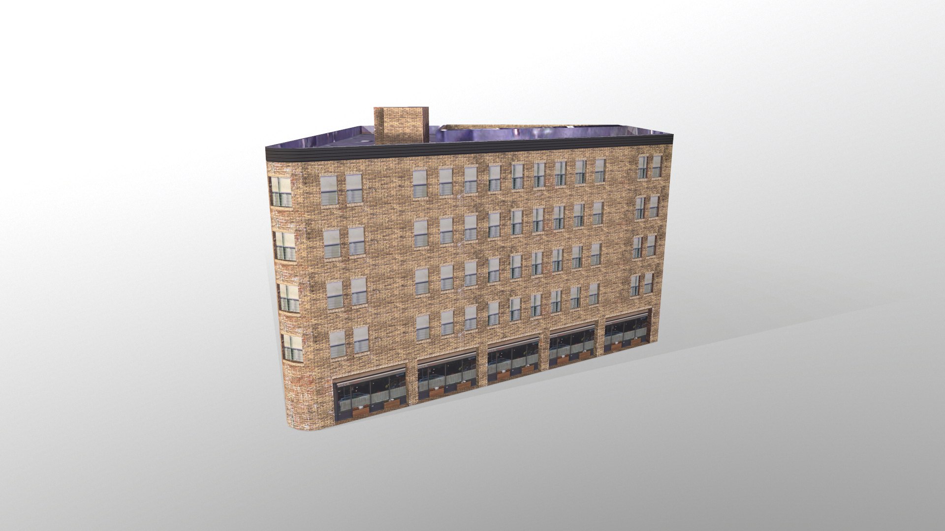 3D building factory https://p.turbosquid.com/ts-thumb/bV/AoHrP5/NkueDtlE/shot1/png/1568911304/1920x1080/fit_q87/b3472f0d02735f4e84885927b89c8aa513424bde/shot1.jpg