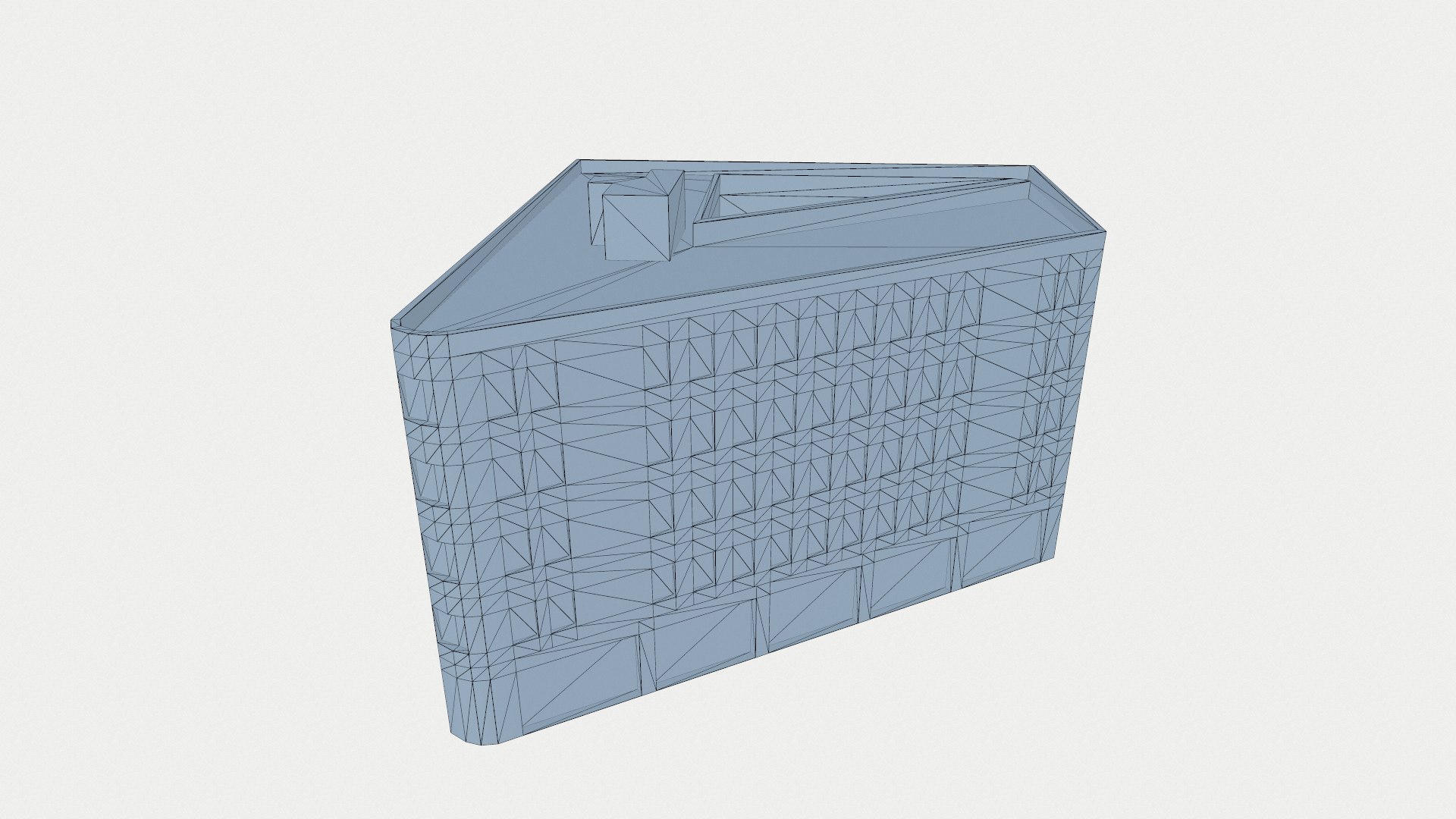 3D building factory https://p.turbosquid.com/ts-thumb/bV/AoHrP5/VfJGcNjn/screenshot1/png/1568911304/1920x1080/fit_q87/8708f93a787ce14026a45389882f47684f279ccd/screenshot1.jpg