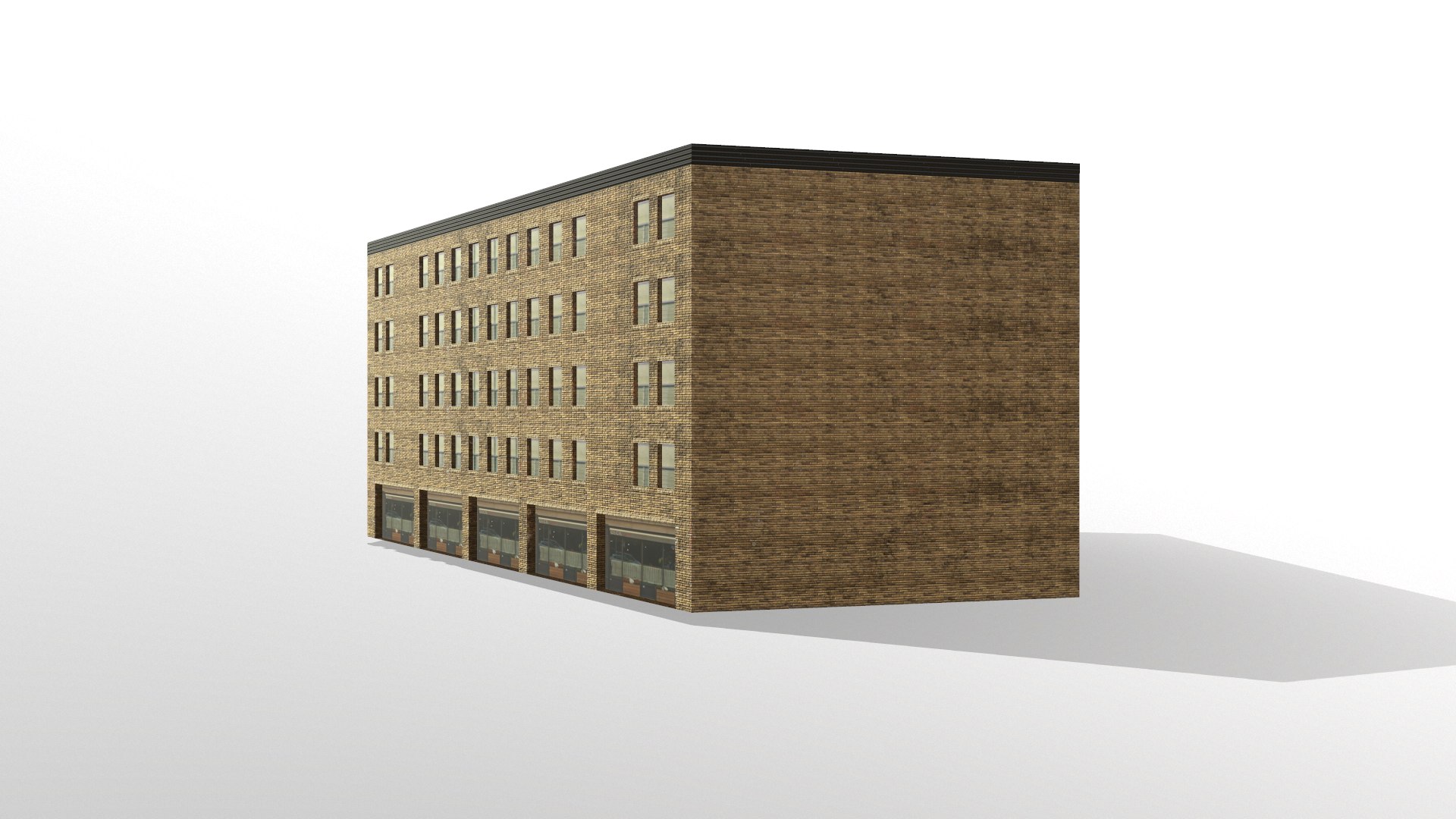 3D building factory https://p.turbosquid.com/ts-thumb/bV/AoHrP5/tRxlIN16/shot2/png/1568911304/1920x1080/fit_q87/38622b2de9276d6f9374a2b2c0f80bf895a44a0f/shot2.jpg