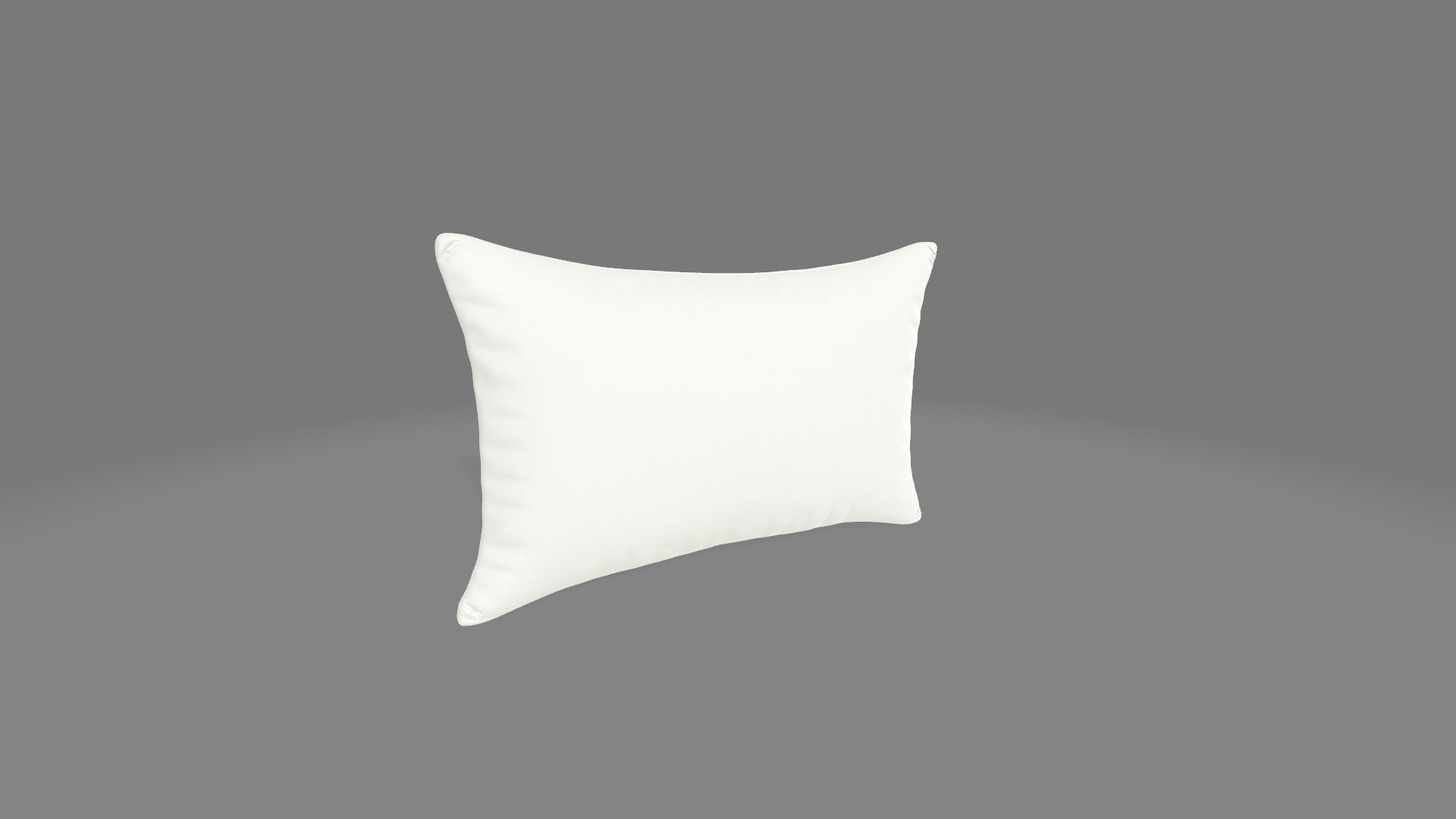 50 Furniture 3D Models Bundle – Modern Sofa, Chair, Table, Cabinet &amp; Interior Assets 3D model https://p.turbosquid.com/ts-thumb/bV/B241eP/ry/pillowpreview4/png/1787302890/1920x1080/fit_q87/367dea234a8a15ca37bdcf239c94c29ea780829c/pillowpreview4.jpg