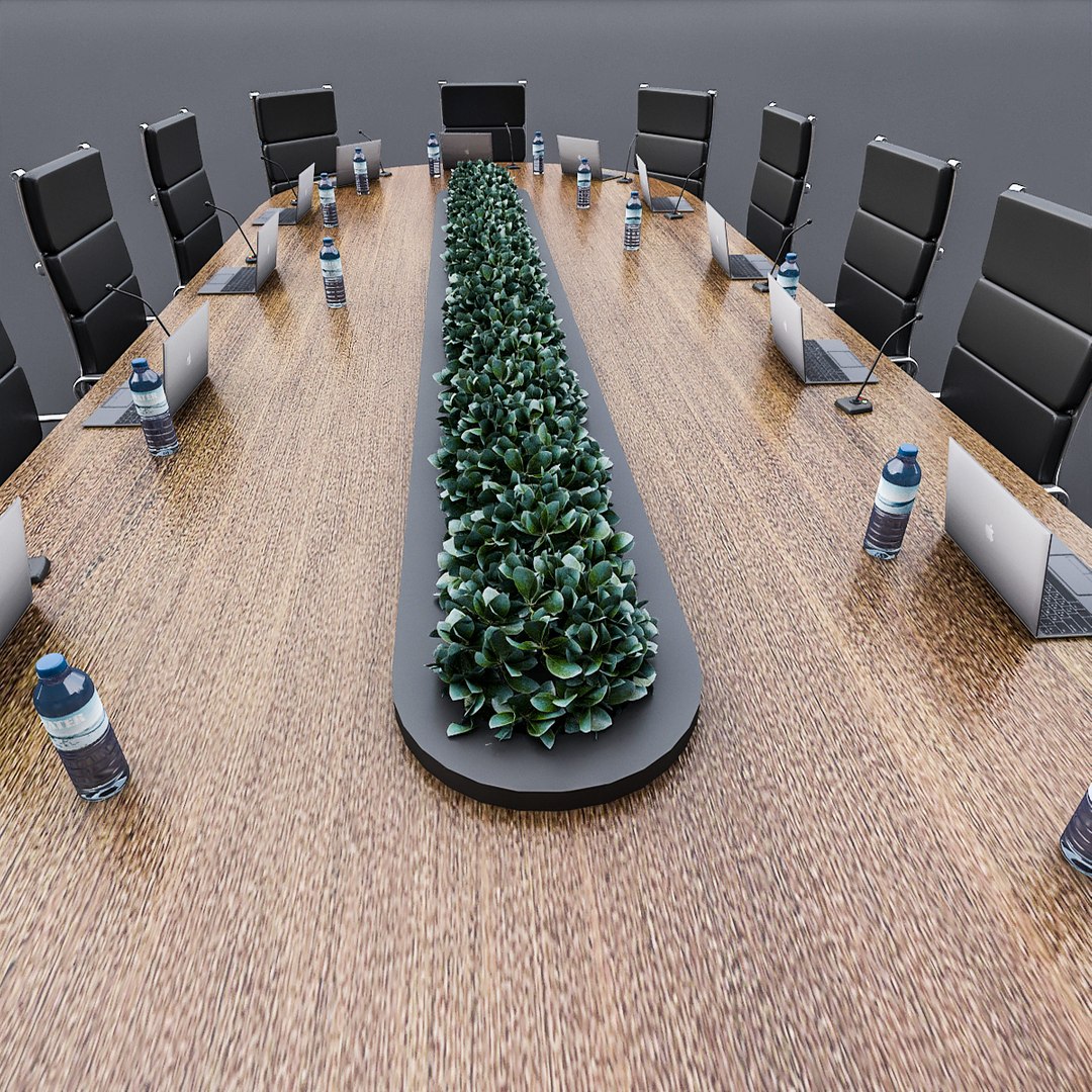 3D meeting table 04 https://p.turbosquid.com/ts-thumb/bV/CNCfUc/6IQOv9oL/11/jpg/1587915236/1920x1080/fit_q87/c87024bdad0cf80ea1d6b705ae7a9ae05ed72afa/11.jpg