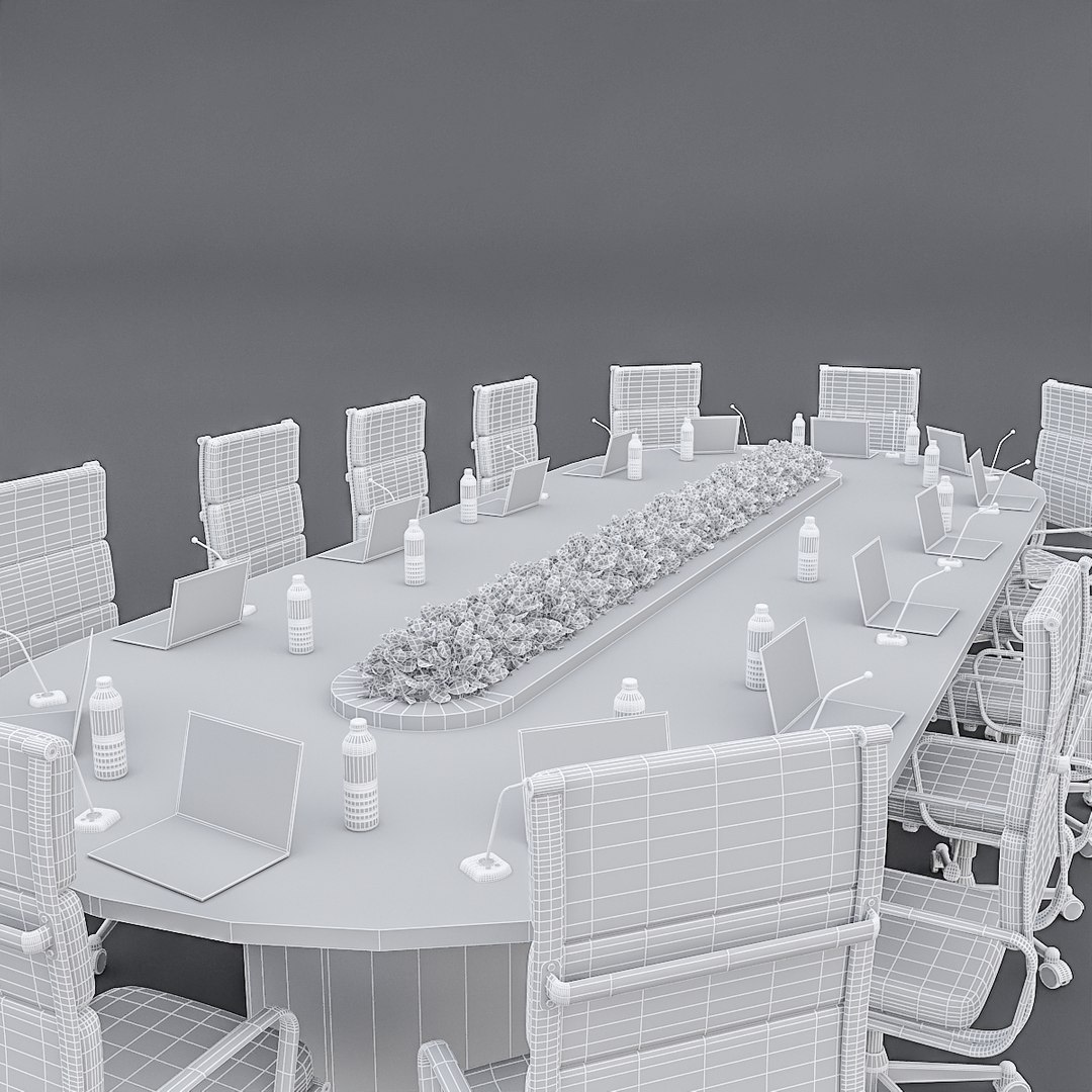 3D meeting table 04 https://p.turbosquid.com/ts-thumb/bV/CNCfUc/IDM2xLtb/77/jpg/1587915337/1920x1080/fit_q87/c74419f92c75e62c43429e7413691af8009e6138/77.jpg