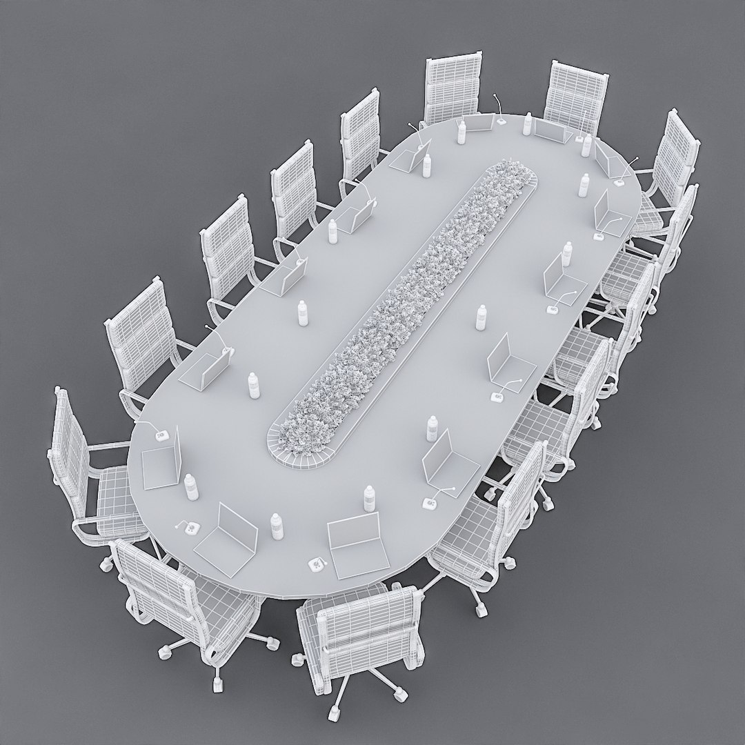 3D meeting table 04 https://p.turbosquid.com/ts-thumb/bV/CNCfUc/e9Qp6q14/61/jpg/1587915327/1920x1080/fit_q87/fad770f349711e46835c7c6cb18b4f35a7e5bfe6/61.jpg