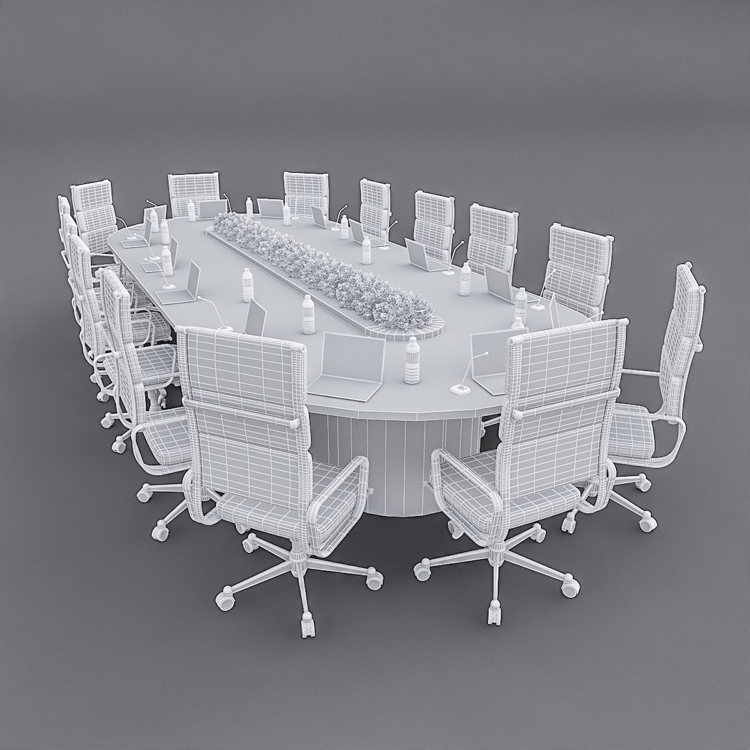 3D meeting table 04 https://p.turbosquid.com/ts-thumb/bV/CNCfUc/gy45zxfO/59/jpg/1587915298/1920x1080/fit_q87/dc21018211b776129cad19b473a5ee61ceed7e15/59.jpg