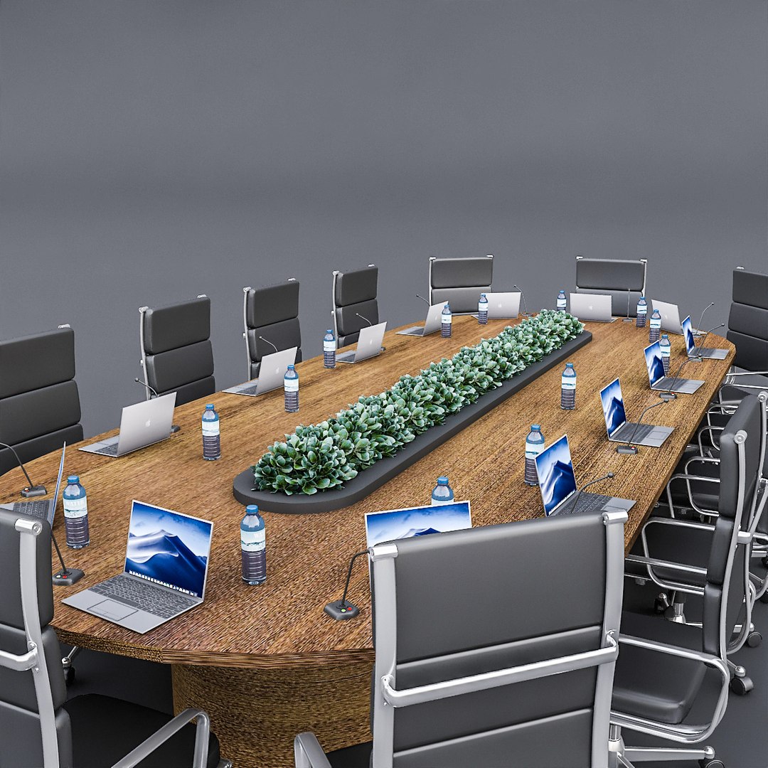 3D meeting table 04 https://p.turbosquid.com/ts-thumb/bV/CNCfUc/rDtqGOOj/28/jpg/1587915284/1920x1080/fit_q87/691fa62027614e5005def535a585ebe695627be4/28.jpg