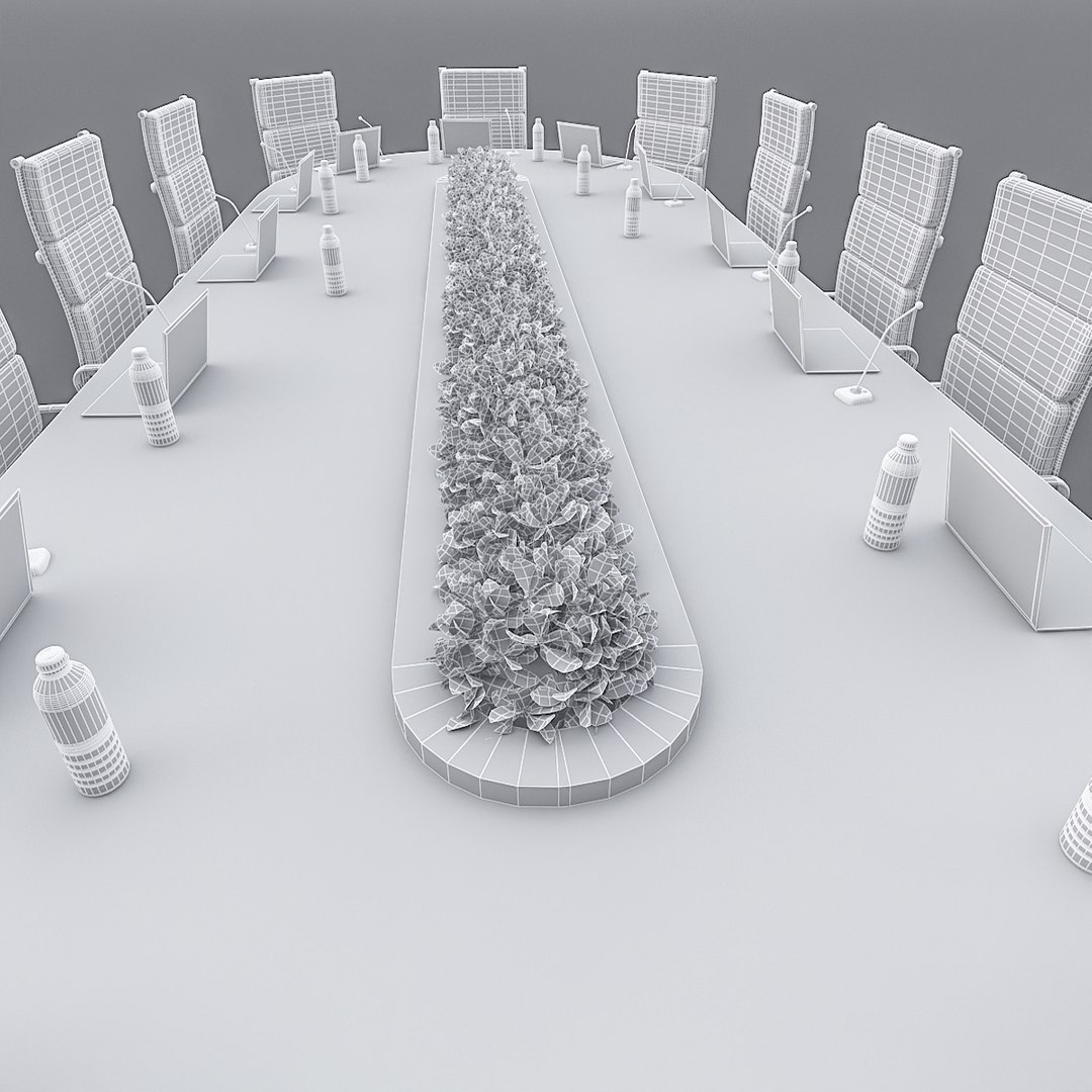 3D meeting table 04 https://p.turbosquid.com/ts-thumb/bV/CNCfUc/wBrhlW5U/60/jpg/1587915313/1920x1080/fit_q87/778824cfa17a7fe8588c3cbff675d6f99f56fba6/60.jpg