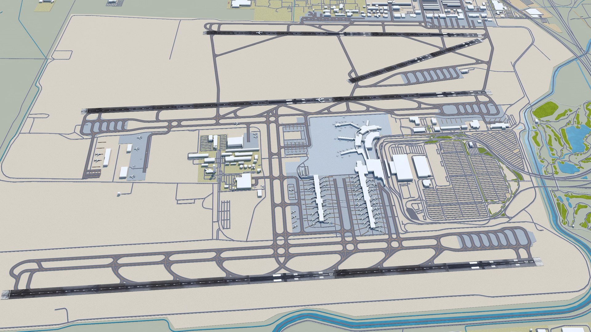 3D Salt Lake City Airport https://p.turbosquid.com/ts-thumb/bV/DPFUyB/0M/7/jpg/1674127213/1920x1080/fit_q87/4bb92b58f43ba05b441da60ceac4a6711a6e5daf/7.jpg