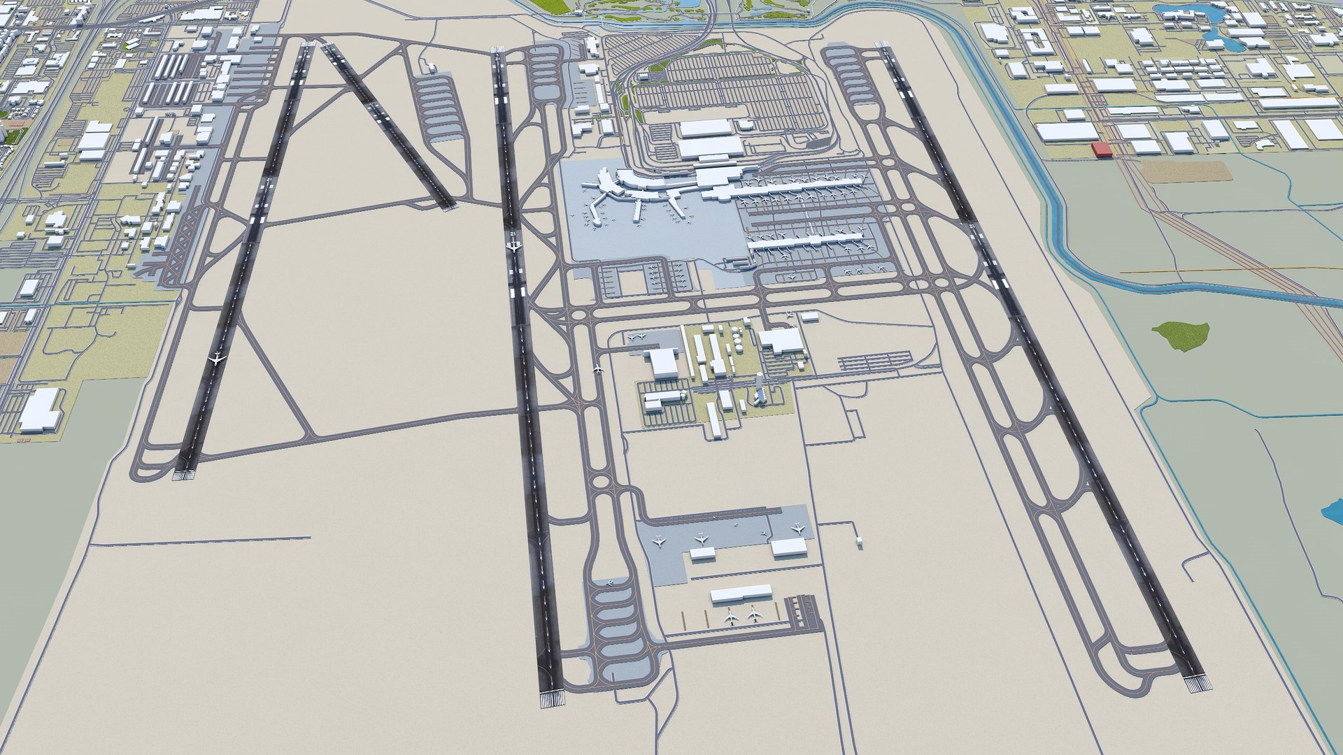 3D Salt Lake City Airport https://p.turbosquid.com/ts-thumb/bV/DPFUyB/5v/5/jpg/1674127211/1920x1080/fit_q87/21ff30cfd6c1663b03d4a34767dd0ca9931e2218/5.jpg