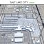 Aeroporto de Salt Lake City