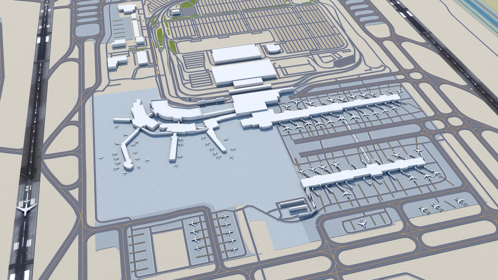 3D Salt Lake City Airport https://p.turbosquid.com/ts-thumb/bV/DPFUyB/WU/6/jpg/1674127212/1920x1080/fit_q87/5af1cdb9eaae6ed970bfb8b600e58a1d5bedf485/6.jpg