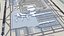 Aeroporto de Salt Lake City