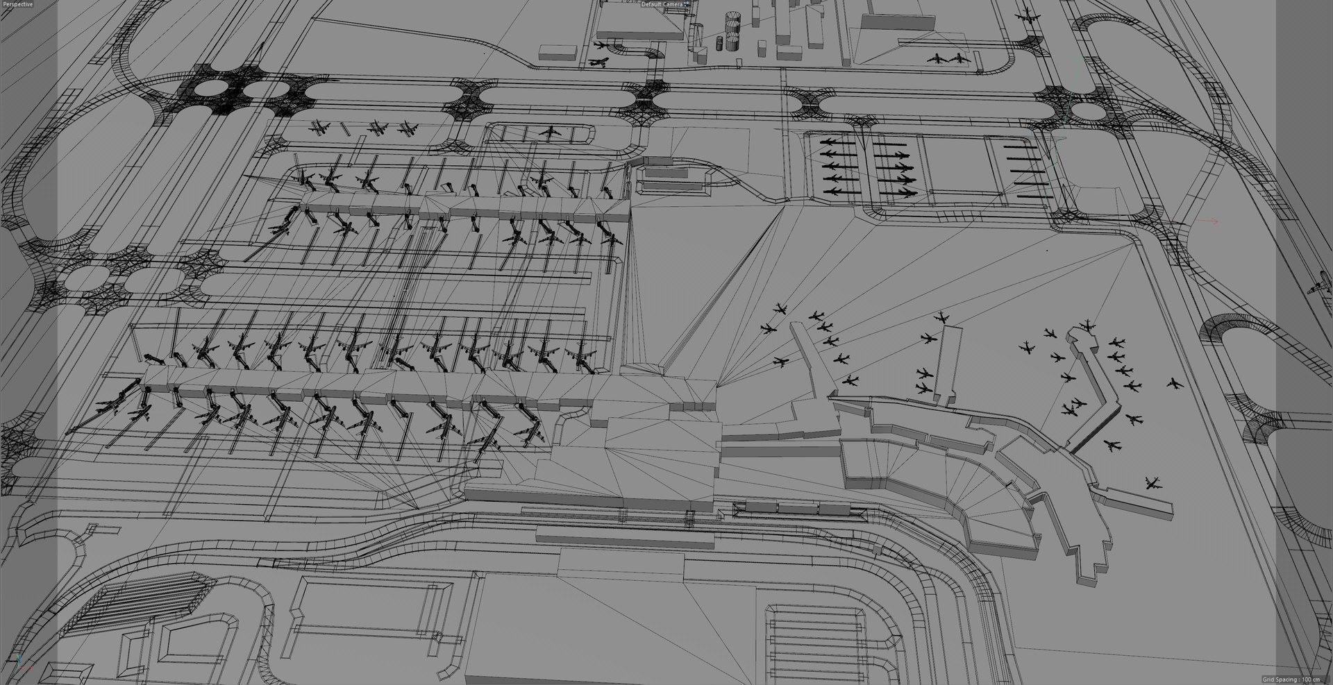 3D Salt Lake City Airport https://p.turbosquid.com/ts-thumb/bV/DPFUyB/XW/9/jpg/1674127216/1920x1080/fit_q87/d231b1cedc75ff411bdbe9e1c63fccd5882b48b4/9.jpg