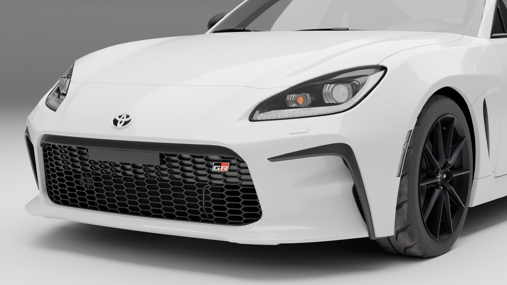Toyota GR 86 2025 with interior model https://p.turbosquid.com/ts-thumb/bV/F3fhRU/3L/3/png/1756218837/1920x1080/fit_q87/f629b24dc1a8f585ce82e2a0945985f38d47be0f/3.jpg