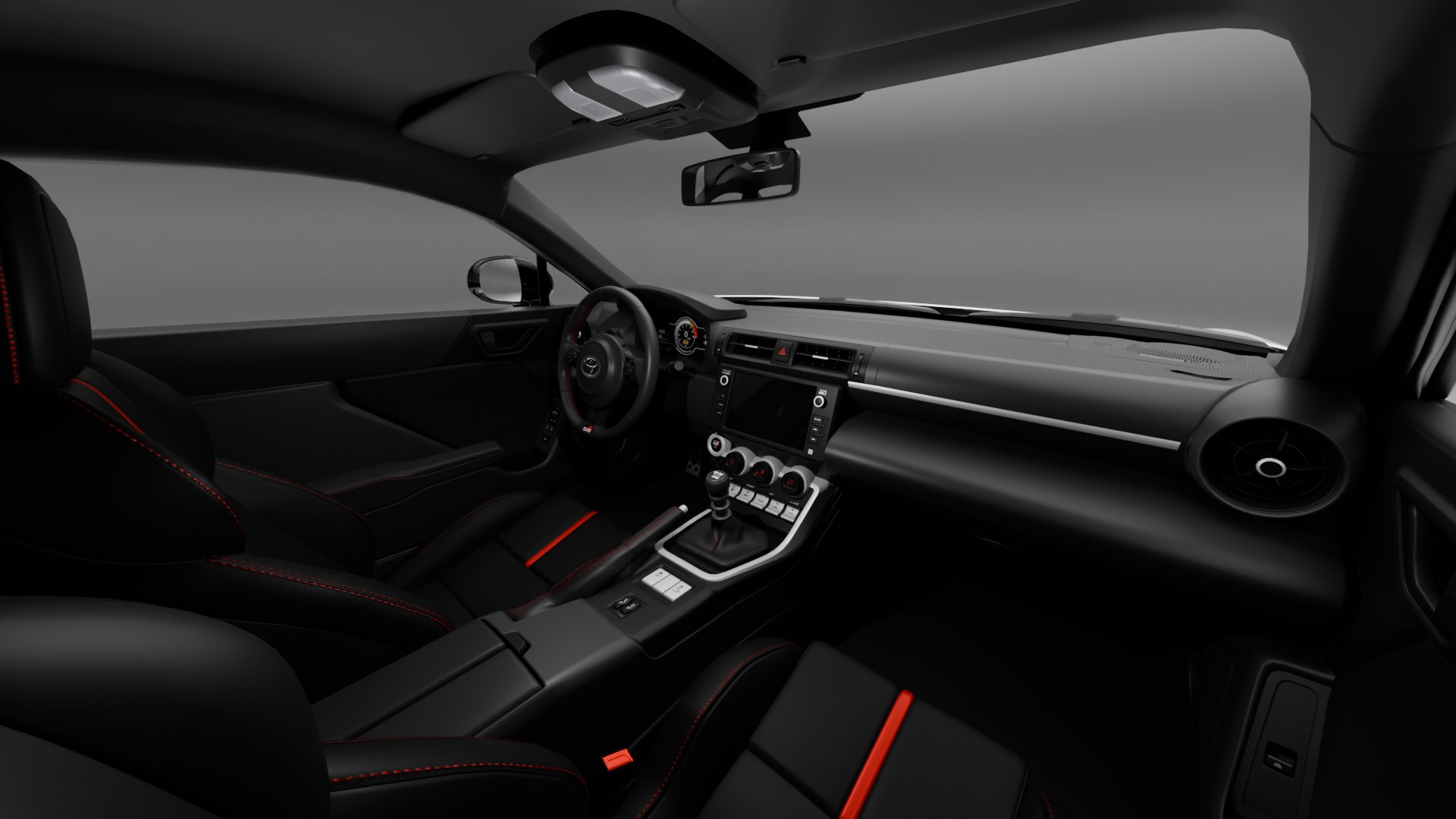 Toyota GR 86 2025 with interior model https://p.turbosquid.com/ts-thumb/bV/F3fhRU/49/10/png/1756218831/1920x1080/fit_q87/58f00dc2311c16329bb59c6c2f151210a13d85b6/10.jpg