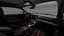 Toyota GR 86 2025 with interior