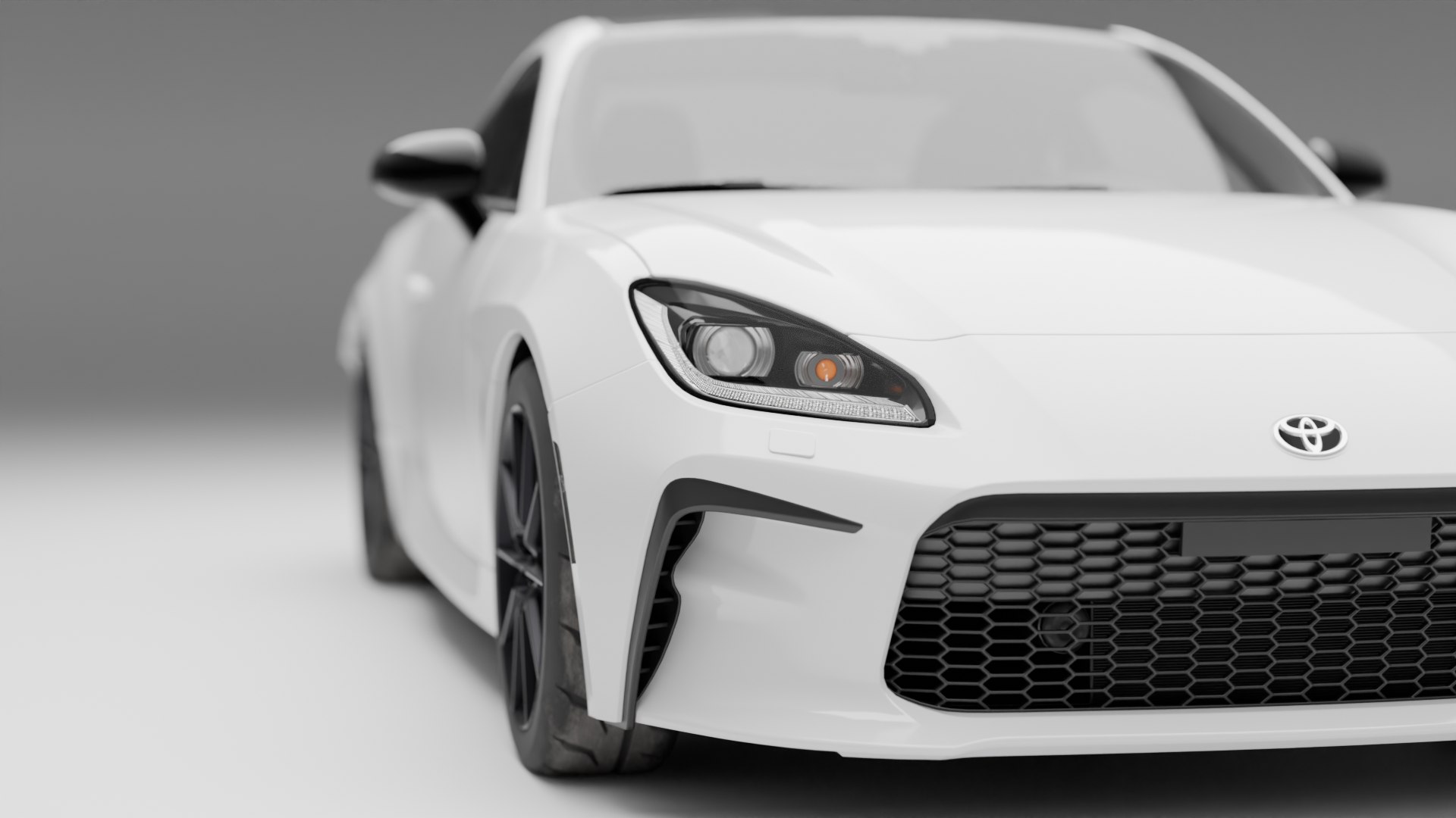 Toyota GR 86 2025 with interior model https://p.turbosquid.com/ts-thumb/bV/F3fhRU/8Q/8/png/1756218832/1920x1080/fit_q87/e3ca63f03e03358922b4789d07b5f97d1d93f01b/8.jpg