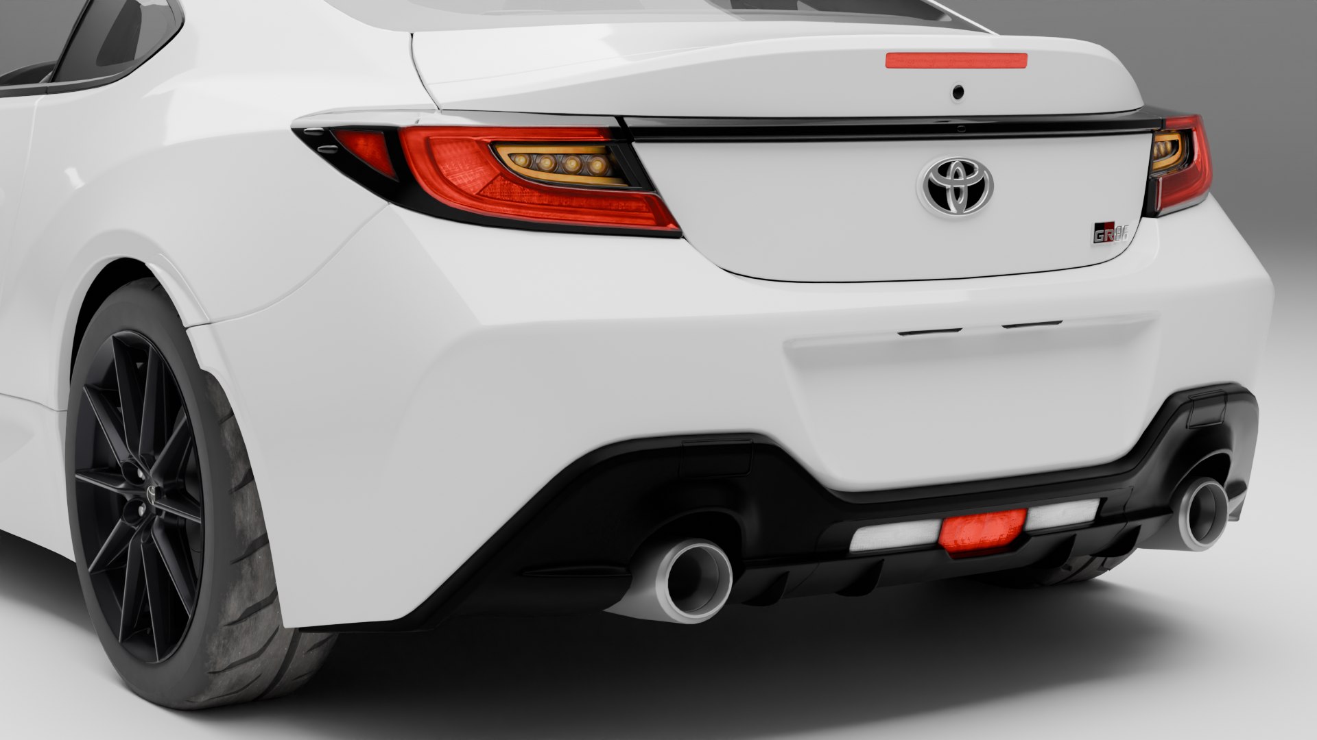 Toyota GR 86 2025 with interior model https://p.turbosquid.com/ts-thumb/bV/F3fhRU/NN/5/png/1756218835/1920x1080/fit_q87/93822d4fb3983179ef5121be657bf35f0d68ca21/5.jpg