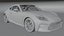 Toyota GR 86 2025 with interior