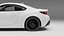 Toyota GR 86 2025 with interior