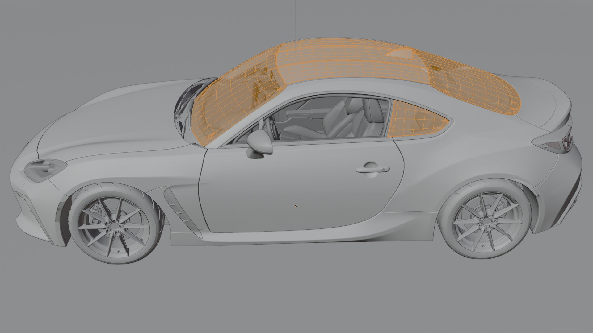 Toyota GR 86 2025 with interior model https://p.turbosquid.com/ts-thumb/bV/F3fhRU/r7/14wireframe/png/1756218828/1920x1080/fit_q87/7d6fdb194574e10cb75fedaed3e4aa0bc95fa9e2/14wireframe.jpg
