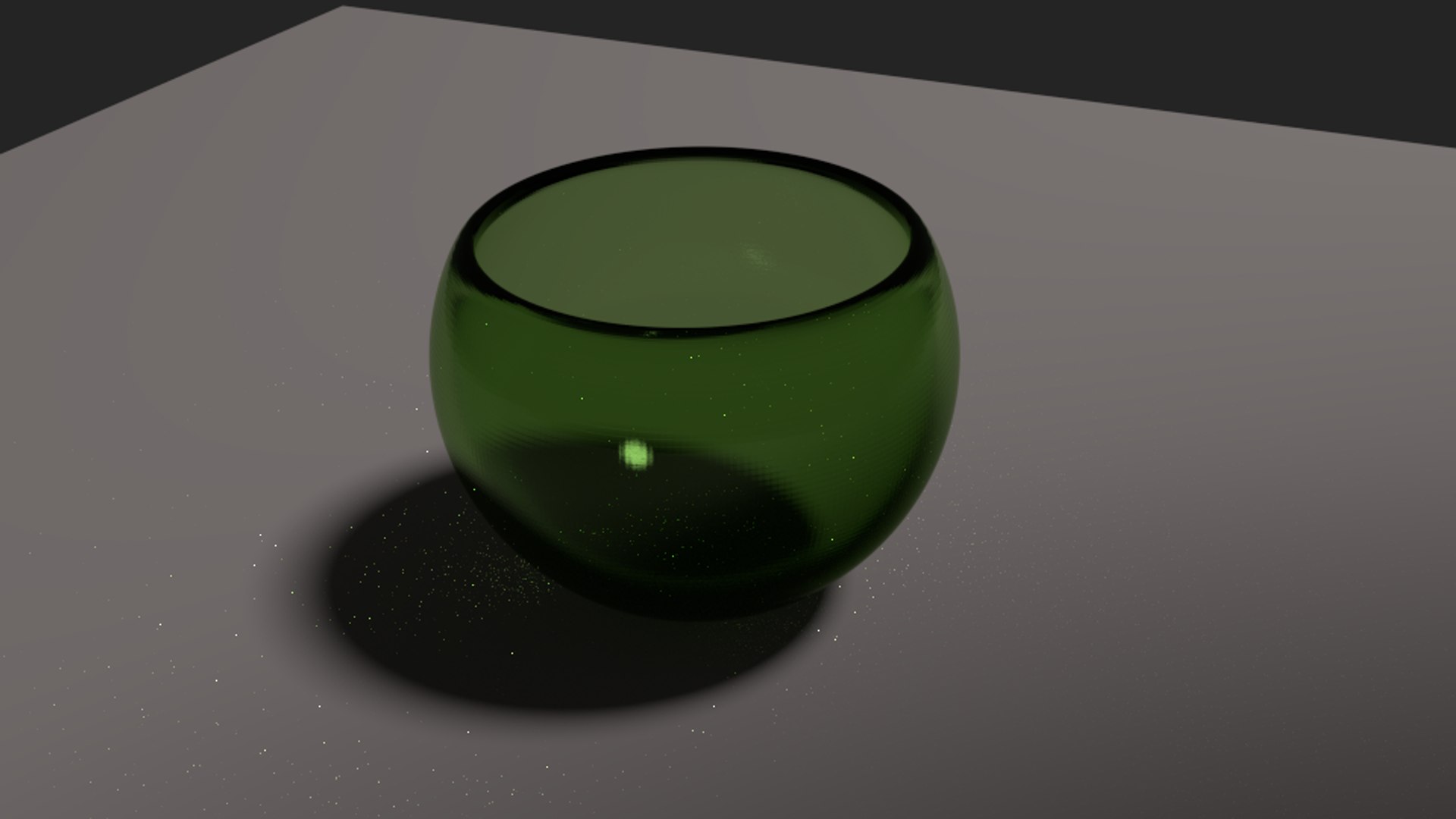 bowl blend free https://p.turbosquid.com/ts-thumb/bV/G64wR6/TXvtNlCm/cupmodelcopy/png/1452763283/1920x1080/fit_q87/4e2146b15d12936e06e50d7f6e2a8ebb3cbe5e23/cupmodelcopy.jpg