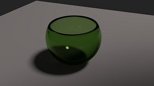 bowl blend free
