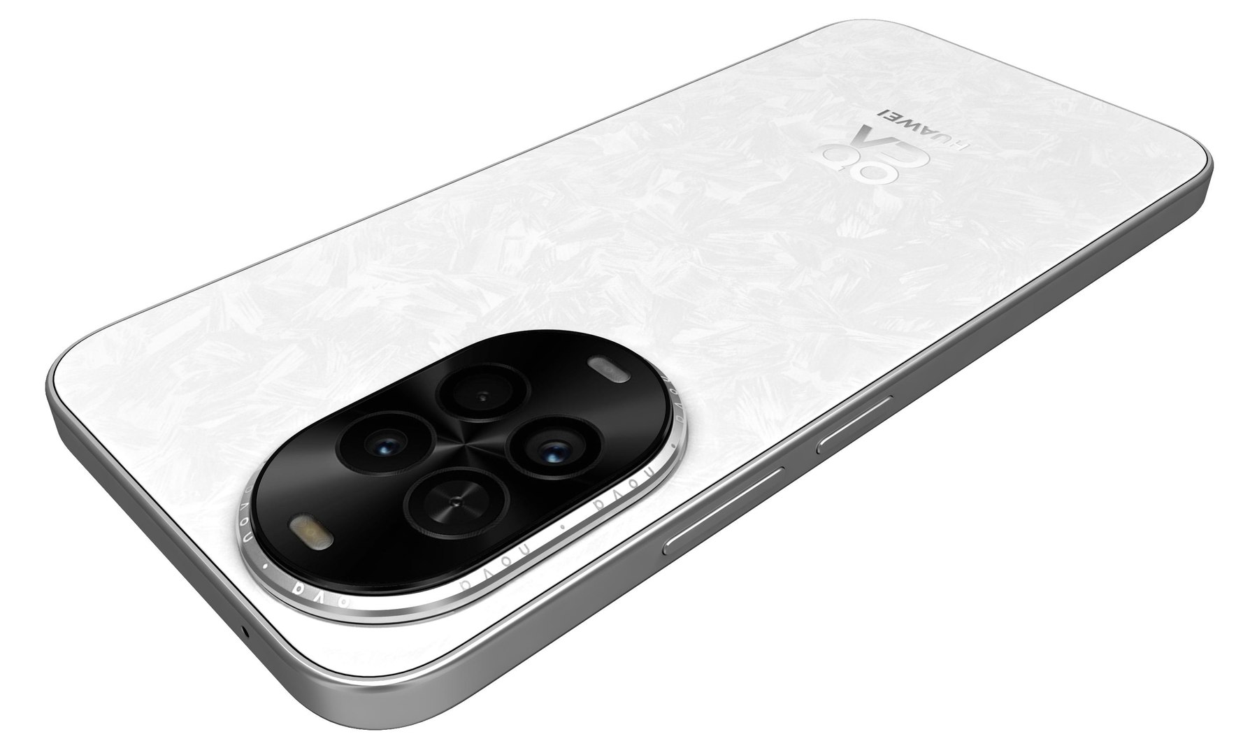 3D Huawei Nova 14 Lite Frost White model https://p.turbosquid.com/ts-thumb/bV/IriJUB/28/19/jpg/1761035316/1920x1080/fit_q87/2bda2f09d8e7902dd7d60fb89ddfd099e96c9e8a/19.jpg