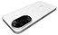 Huawei Nova 14 Lite Frost White