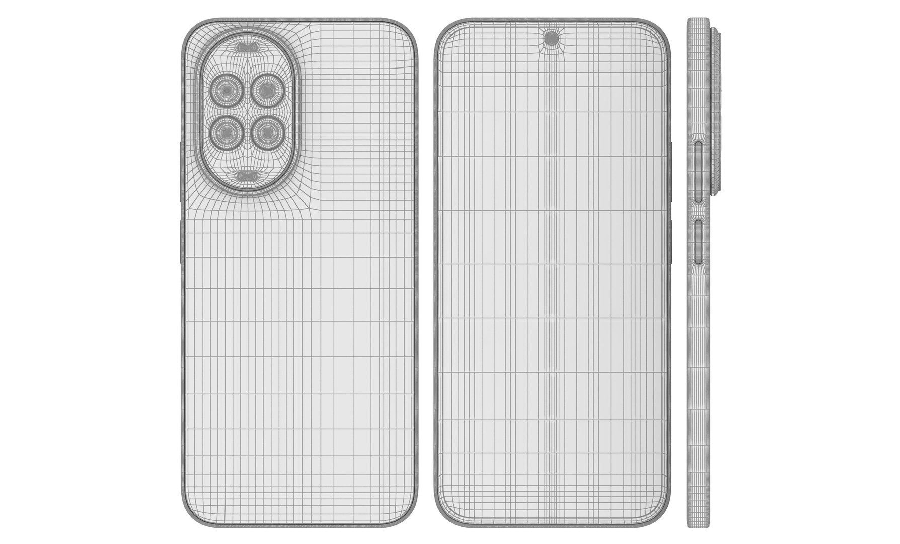 3D Huawei Nova 14 Lite Frost White model https://p.turbosquid.com/ts-thumb/bV/IriJUB/68/22/jpg/1761035322/1920x1080/fit_q87/e37d8805f65ca8e1fc5682405b7c4af22d19e758/22.jpg