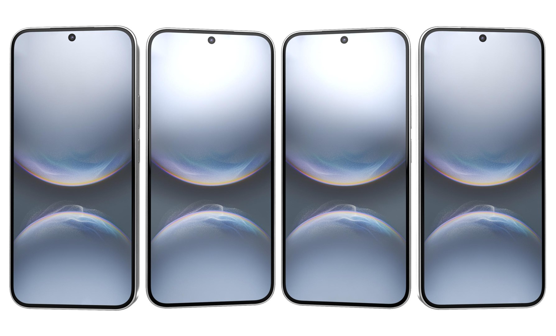 3D Huawei Nova 14 Lite Frost White model https://p.turbosquid.com/ts-thumb/bV/IriJUB/6u/8/jpg/1761035302/1920x1080/fit_q87/cbb67b919f42f501c70f55d32a3be74a2516b98c/8.jpg