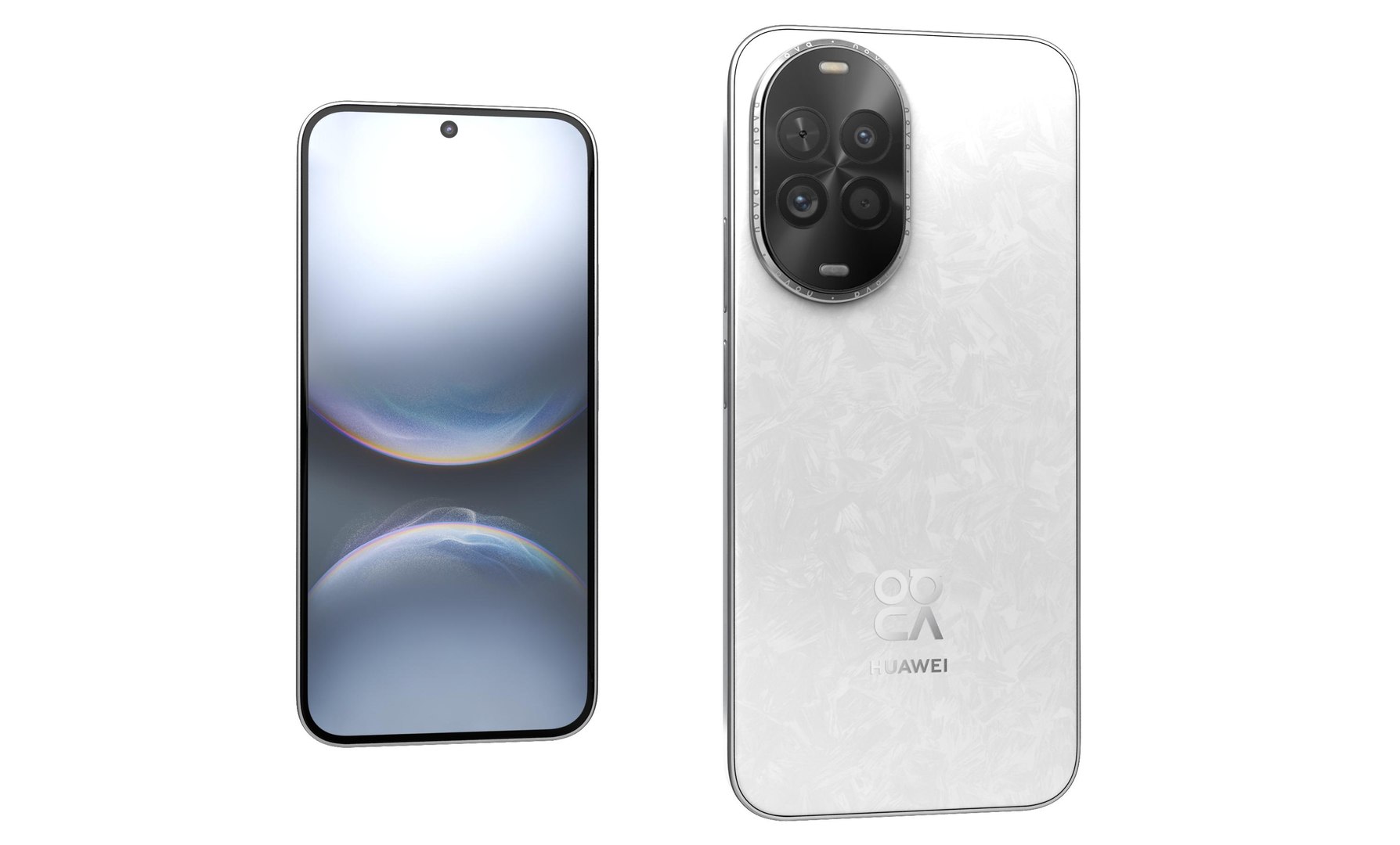 3D Huawei Nova 14 Lite Frost White model https://p.turbosquid.com/ts-thumb/bV/IriJUB/93/20/jpg/1761035318/1920x1080/fit_q87/78cd525066df89bc888c7954e829bf2f34f7a9be/20.jpg
