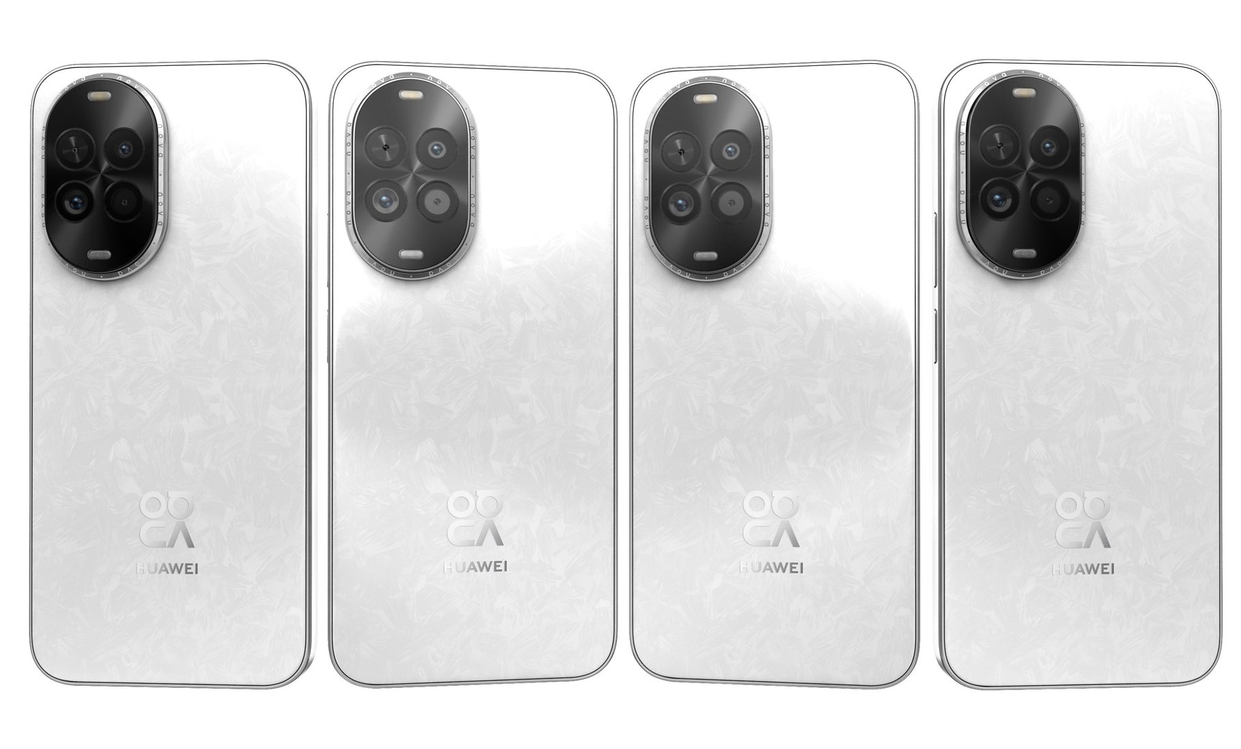 3D Huawei Nova 14 Lite Frost White model https://p.turbosquid.com/ts-thumb/bV/IriJUB/9A/6/jpg/1761035300/1920x1080/fit_q87/19a06d7b146c06225b9de42b52c5a2f6dbd5f678/6.jpg