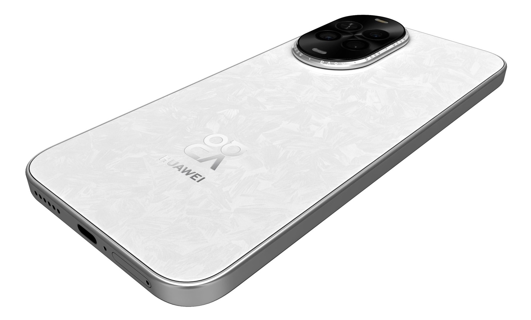 3D Huawei Nova 14 Lite Frost White model https://p.turbosquid.com/ts-thumb/bV/IriJUB/GV/18/jpg/1761035314/1920x1080/fit_q87/337ec4b51fcf06ac396391912a3f1ceca9a61c5c/18.jpg